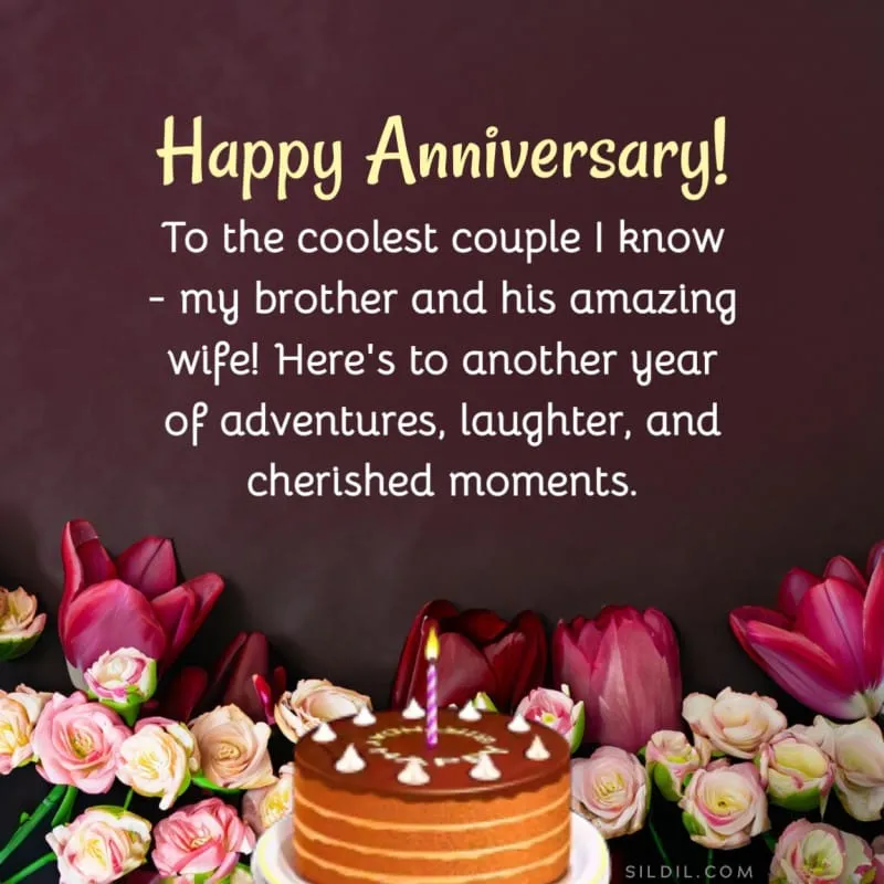 Tooth Scaling and Root Planing